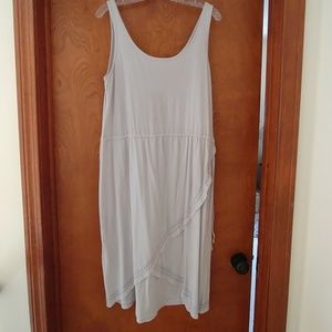 Synergie Jamie Dress